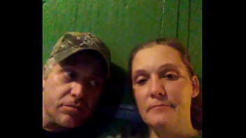 Verification Video - couple, verification-video - Video 3251289