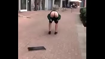 Vídeo De Verificação - gay, verification-video - Video 3467754