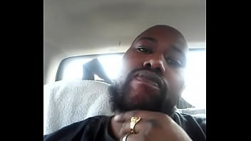 Verification Video - soloboy, verification-video - Video 3424951