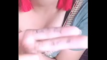 Verification Video - verification-video - Video 3426514