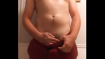 Pussy-needed, Put-dick-to-work, Help-me-make-a-videoo - Unknown - 2025 - Passionate - Performance - Video 3248577