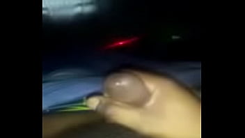 Late Night Fun With Slostrokinmac