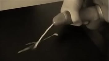 Geil Abgespritzt - Sperma-abspritzen-soloboy-abgespritzt