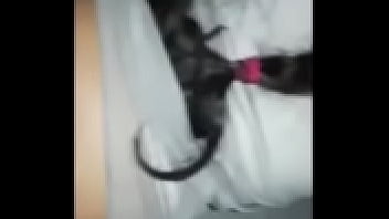 Homemade, Big-ass - Real_amateur - 2025 - Intense - Show - Video 3540460