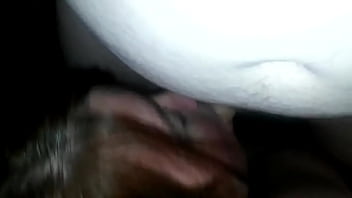 Gagging, Face-fuck - Unknown - 2025 - Wild - Experience - Video 3462726
