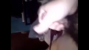 Pendejo De 18 Eyacula