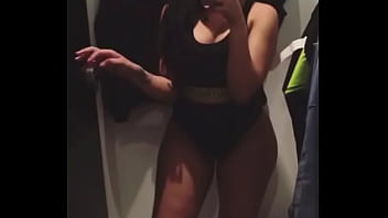 Teen, Black, Ebony, Nude, Dance, Yellowbone - Exotic - 2025 - Wild - Scene - Video 3466517