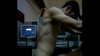 Sexo En El Ciber-arg