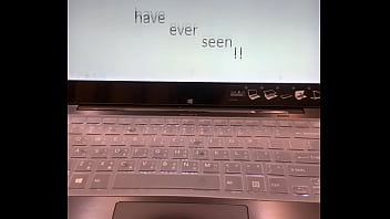 Verification Video - verification-video - Video 3467683