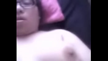 Amateur - Amateur - 2025 - Hot - Experience - Video 6371122