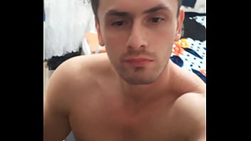 Handjob, Gay, Big-cock - Gay - 2025 - Steamy - Show - Video 3467737