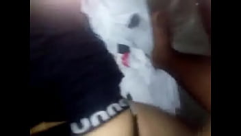 Este Activo Me Arrecha Mucho