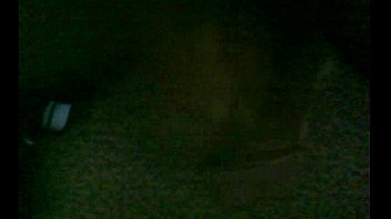 You, Try, Soloboy - Unknown - 2025 - Sexy - Performance - Video 6588496