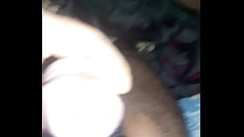 Verification Video - soloboy, verification-video - Video 3467715