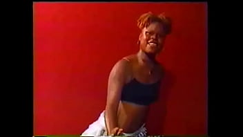 Les Accademiciennes Du Mapouka 2