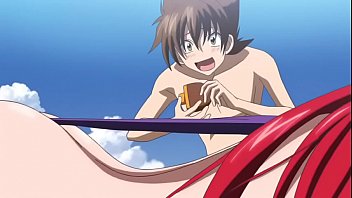 Csa, Xvaa - Unknown - 2025 - Wild - Show - Video 3467690