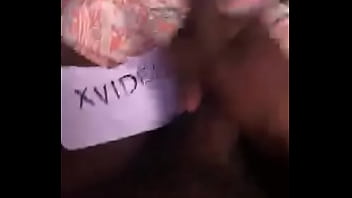 Big Chocolate Dick - hard, chocolate, big-cock, big-dick, bbc - Video 3251250