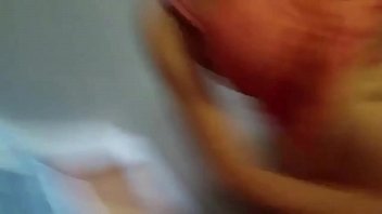 Throat Blowjob, Sperm, Big Dick