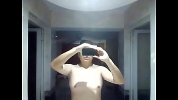 Vídeo De Verificación - soloboy, verification-video - Video 3467704