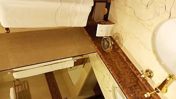 Pussy, Fucking, Hardcore, Pussyfucking, Africa, Nigeria, Ghana, South-africa - Femdom - 2025 - Sexy - Show - Video 3426408