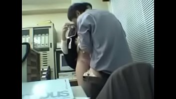 Verification Video - verification-video - Video 3467651