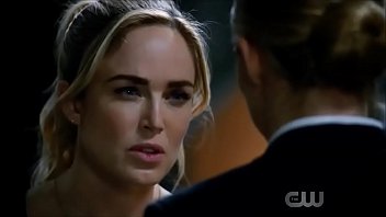 Sex, Sexy, Arrow, Sara-lance, Dc-s-legends-of-tomorrow - Sexy - 2025 - Steamy - Show - Video 3426395