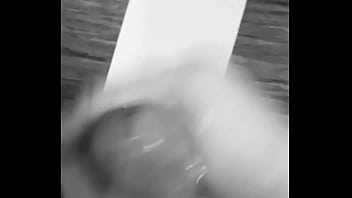 Cumshot, Cum, Sperm, Cock, Dick, Jizz, Soloboy, Kik, Specialmann6, Specialmann666 - Bukkake - 2025 - Passionate - Experience - Video 3466387