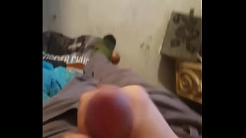 Aburrido Deslechandome