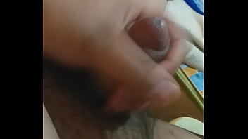 Masturbation, Dick, Horny - Unknown - 2025 - Sexy - Experience - Video 3467645