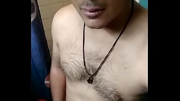 Masturbate, Hombre - Unknown - 2025 - Amazing - Performance - Video 3426367