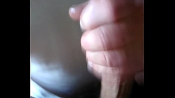 Cock, Cumshots, Gay, Soloboy - Gay - 2025 - Amazing - Show - Video 3462399