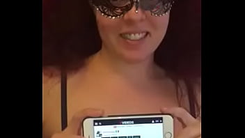 Verification Video - verification-video - Video 3426355