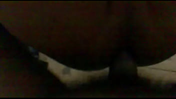 Amateur, Gay, De, Chico, Pasivo, Xalapa - Gay - 2025 - Steamy - Experience - Video 6370384