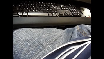 Amateur, Soloboy - Amateur - 2025 - Incredible - Experience - Video 6284577