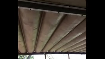 Verification Video - verification-video - Video 3467604