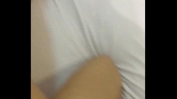 My My Than Dam Rphang