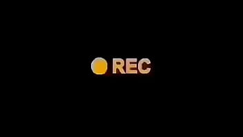 Verification Video - verification-video - Video 3426273