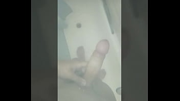 Nikola Milivojevic - Tip Caffe Usce