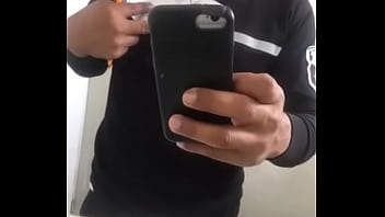 Vídeo De Verificación - verification-video - Video 3426173