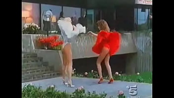 Calzones, Viento - Unknown - 2025 - Amazing - Scene - Video 3467586