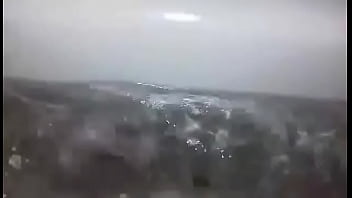 Tetas, Semen - Unknown - 2025 - Intense - Experience - Video 3463741