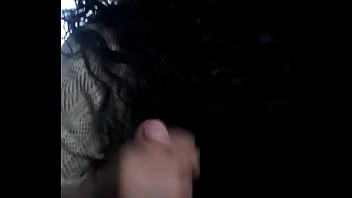 Verification Video - verification-video - Video 3426190