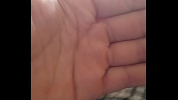 Verification Video - verification-video - Video 3467580