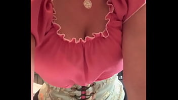 Masterbating And Squirting