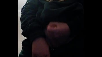 Need Your Boy Come Here Of Free