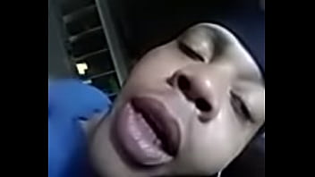 Verification Video - shemale, verification-video - Video 3467526