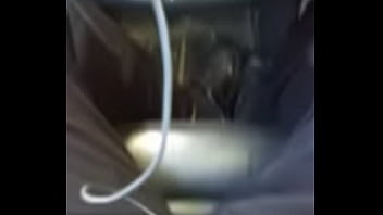 Vídeo De Verificación - verification-video - Video 3426175