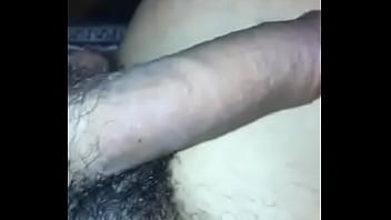 Trans, Big Bottie, Shemale, Hardcore