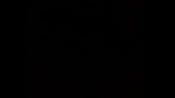 Vídeo De Verificación - verification-video - Video 3426152