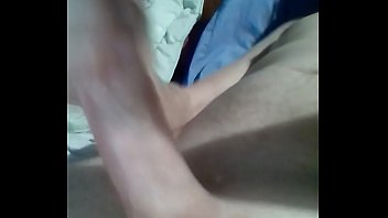 Verification Video - soloboy, verification-video - Video 3426189